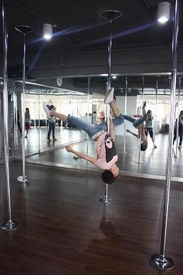 钢管舞培训,春熙路,专业培训,成都钢管舞价格_成都专业钢管舞培训*高登钢管舞培训*成都春熙路_四川成都市钢管舞培训,春熙路,专业培训,成都钢管舞生产供应商_其它配电输电设备尽在搜了网