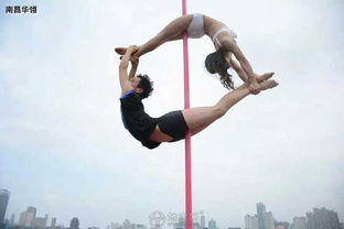 哪家钢管舞培训的老师教学好,舞蹈培训学校 南昌舞蹈