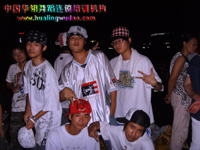 上海爵士舞教学 爵士舞培训 最热门的舞蹈爵士舞健身_上海华翎钢管舞学校(个体经营)_95供求网