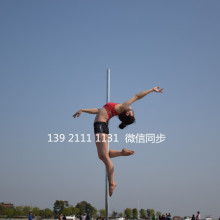 常州华翎舞蹈培训学校 供应产品