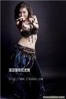 郑州瑞丽健身馆专业舞蹈培训详情 瑜伽、肚皮舞、爵士舞、钢管舞与教练培训全解析