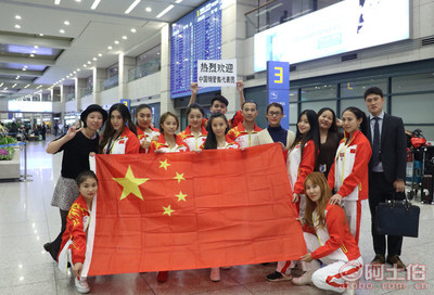 专业钢管舞培训 世锦赛冠军刘宁亲授，开启全能教练之路