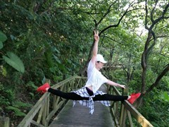 起点钢管舞培训中心 舞动健康与自信的专业殿堂