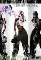 慈溪飞扬舞蹈培训中心钢管舞课程详情 价格、图片及机构简介